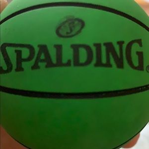 Meet your Posher, Dane